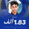 user3417407355622