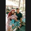 andita.irfan_