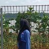 anisnurlatifah25