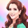 sandy_creations7810
