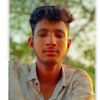 mdriponsekdergmail