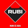 RUBI VIỆT NAM