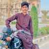 rayanhanif04