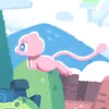 hakuchum