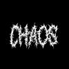 chaos_cs2