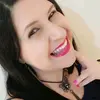 www.tiktok.comangela2604