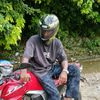 saddu736