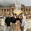 aarondelarosa71