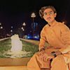 waqarkhan5513