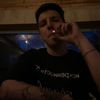 ssish_02