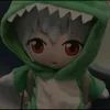 um_pato_qucker