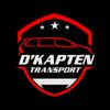 dkapten.transport