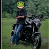 rumon.....000