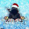 relax_clan69