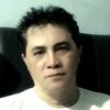 goman_gustaaf