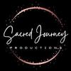 sacredjourneyproductions