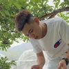 anh1996_06
