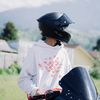 thoriq_nnf