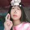 tramy14.4