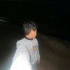 mohamed_14_7