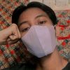 m_abdull_rhmn