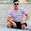 hamoudi3933