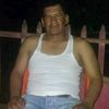 user1371569481228