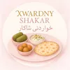 xwardnyshakar