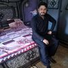 amirlangah40