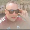 windsorflixsilva