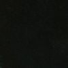 user5380012586860
