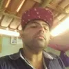 cristianocamargosf3