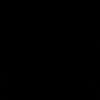mrk_309