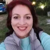 nicoleta