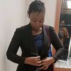 user903591551061vanny