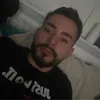 nikimarius85