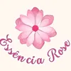 saboariaessenciarose