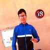 lalale273