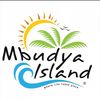 MBUDYA ISLAND™