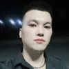 le__trong_nhan