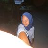 aisyah6084