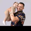 jaivan.coelho