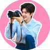 ur_.minee2