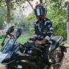 md.jihad5105
