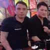 nguynthao56