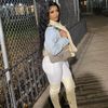 sashaa_lee
