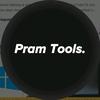 Pram Tools