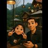 eonnicn_
