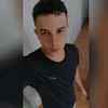 ralfantunes56