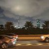 hamadalnuaimi75